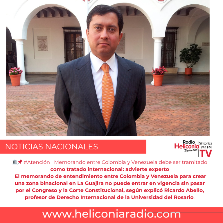 Negra Y Roja Noticias De última Hora Publicación de Instagram - 2025-07-28T135745.606