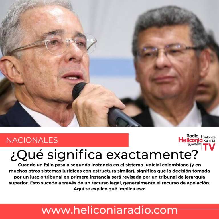 Negra Y Roja Noticias De última Hora Publicación de Instagram - 2025-07-28T213529.754