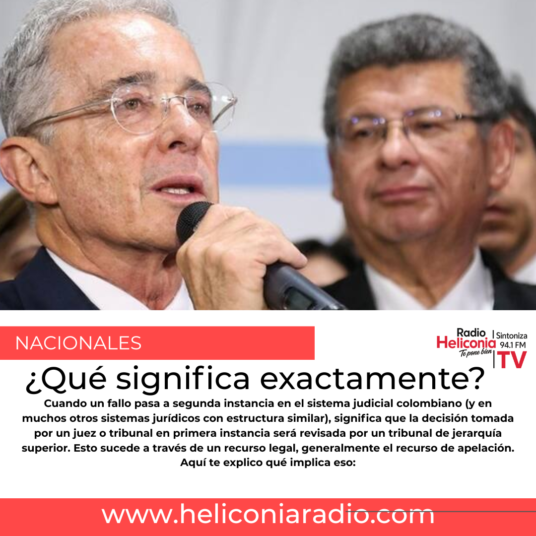 Negra Y Roja Noticias De última Hora Publicación de Instagram - 2025-07-28T213529.754