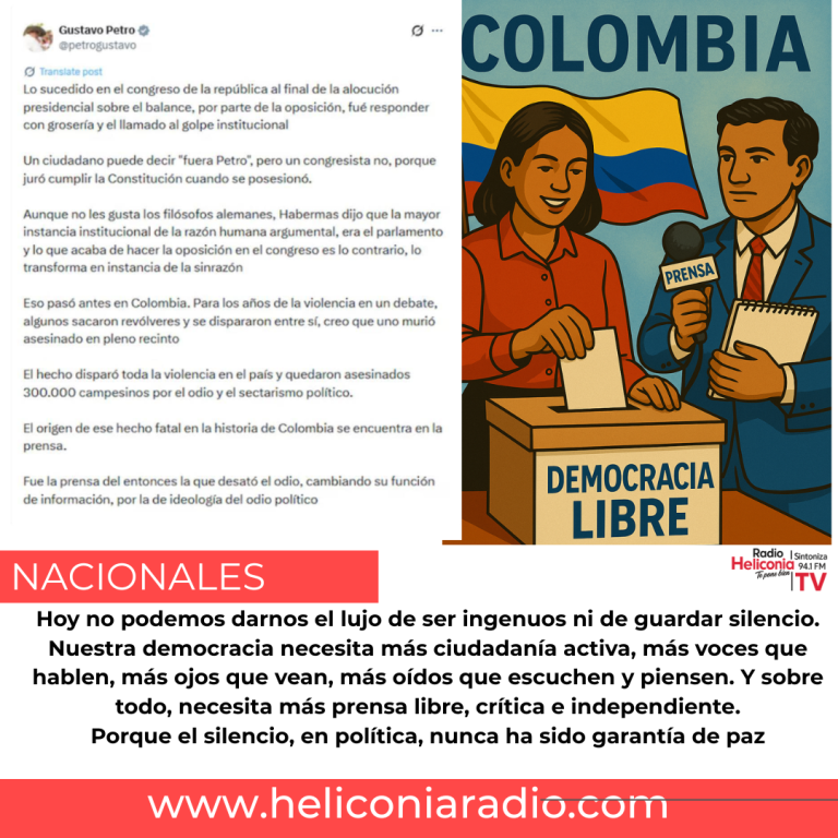 Negra Y Roja Noticias De última Hora Publicación de Instagram - 2025-07-30T175044.305