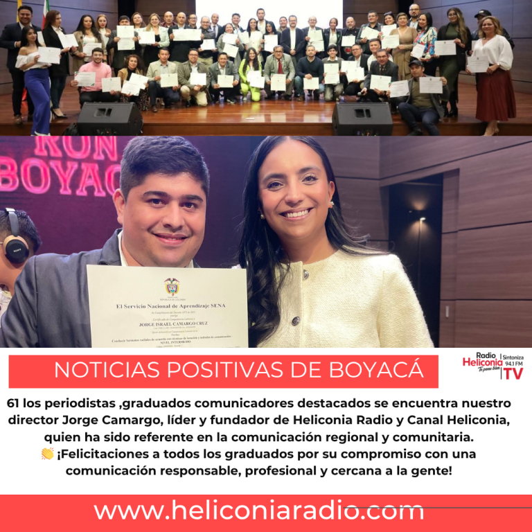 Negra Y Roja Noticias De última Hora Publicación de Instagram - 2025-07-30T201426.163