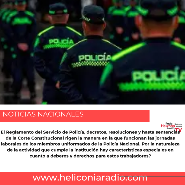 Negra Y Roja Noticias De última Hora Publicación de Instagram - 2025-07-30T212405.565