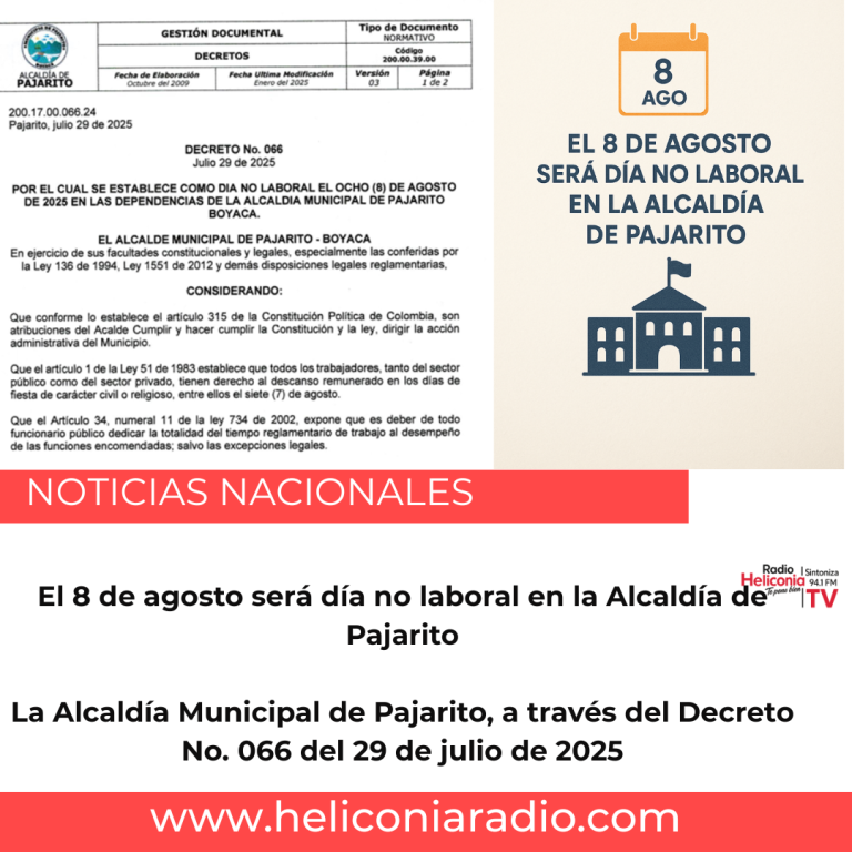 Negra Y Roja Noticias De última Hora Publicación de Instagram - 2025-07-30T214429.184