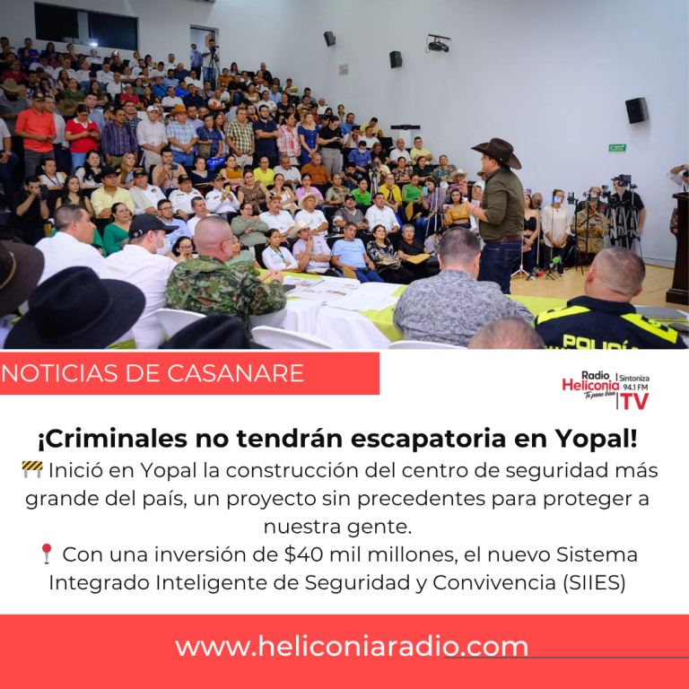 Negra Y Roja Noticias De última Hora Publicación de Instagram (50)