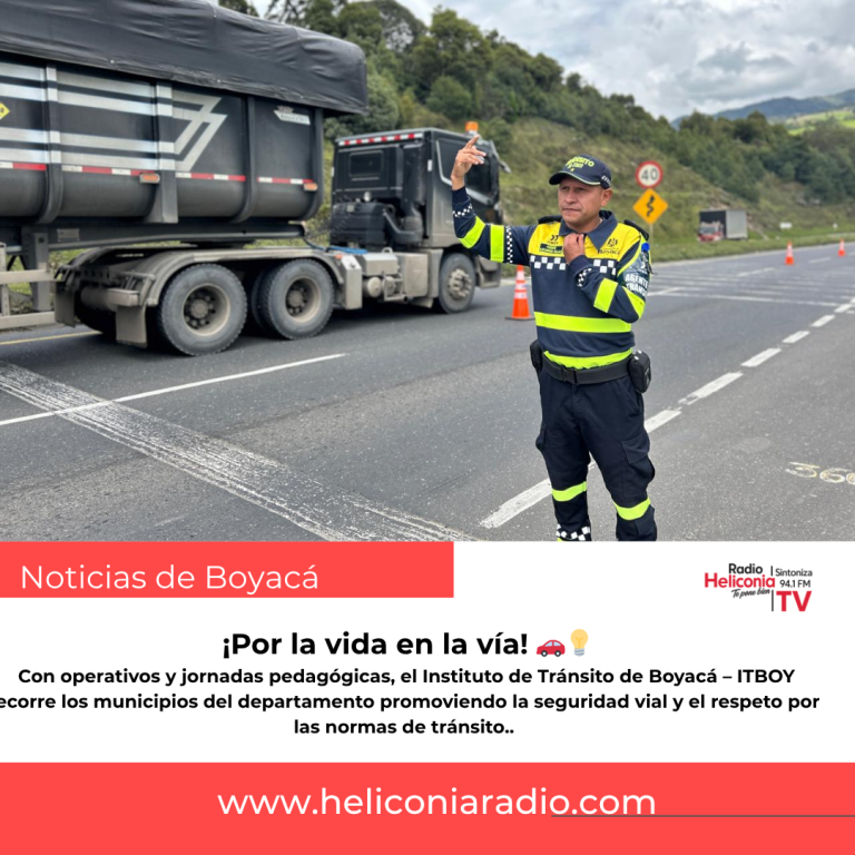 Negra Y Roja Noticias De última Hora Publicación de Instagram (80)