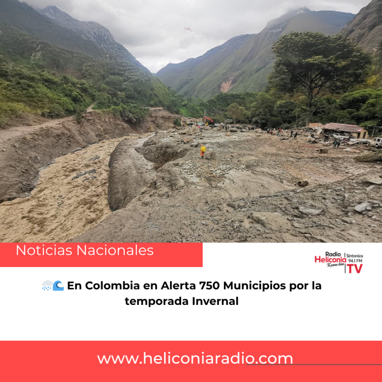 Negra Y Roja Noticias De última Hora Publicación de Instagram (81)