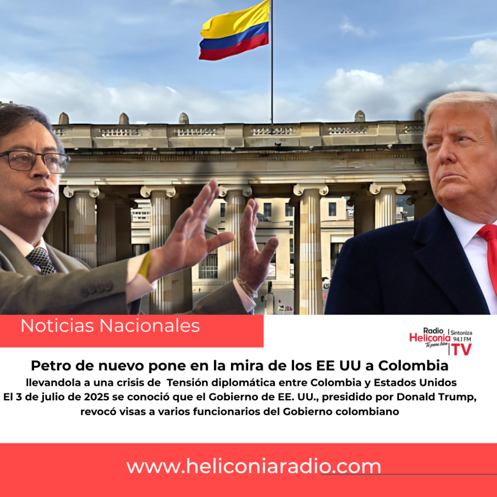 Negra Y Roja Noticias De última Hora Publicación de Instagram (83)