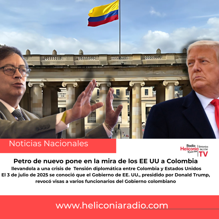 Negra Y Roja Noticias De última Hora Publicación de Instagram (83)