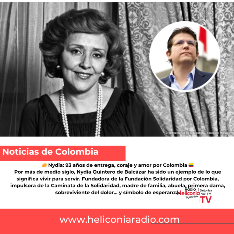 Negra Y Roja Noticias De última Hora Publicación de Instagram (96)