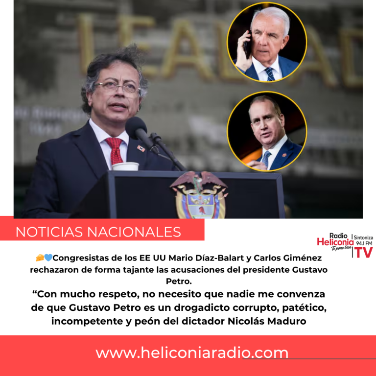Negra Y Roja Noticias De última Hora Publicación de Instagram (98)