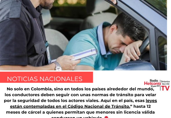 Negra Y Roja Noticias De última Hora Publicación de Instagram (99)