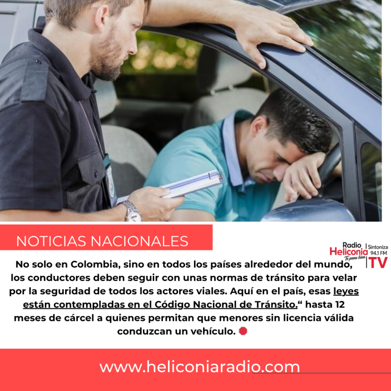 Negra Y Roja Noticias De última Hora Publicación de Instagram (99)