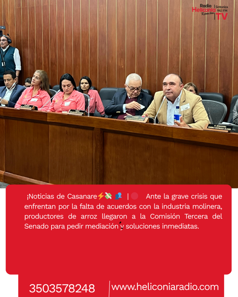 Blue and Red Modern Healthcare Breaking News Instagram Post (22)
