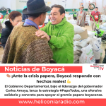 Negra Y Roja Noticias De última Hora Publicación de Instagram - 2025-08-01T190712.582