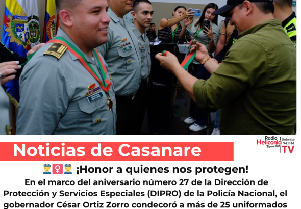 Negra Y Roja Noticias De última Hora Publicación de Instagram - 2025-08-01T195653.374