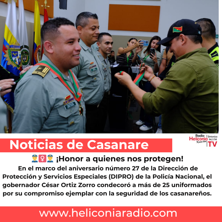Negra Y Roja Noticias De última Hora Publicación de Instagram - 2025-08-01T195653.374