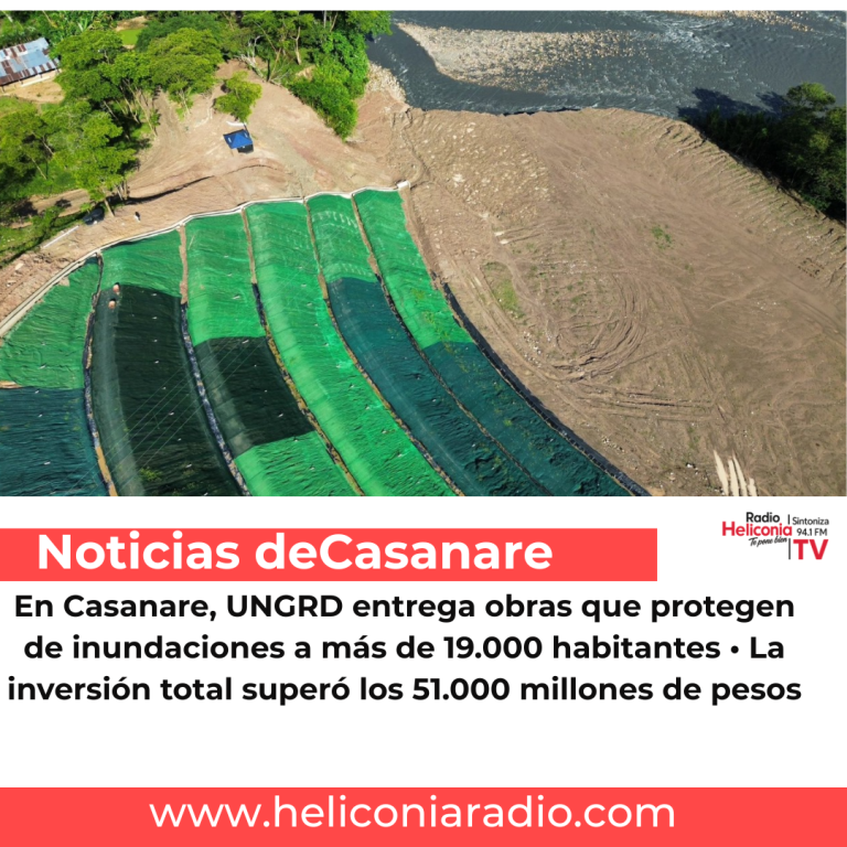 Negra Y Roja Noticias De última Hora Publicación de Instagram - 2025-08-01T204029.428