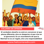 Negra Y Roja Noticias De última Hora Publicación de Instagram - 2025-08-01T213110.767