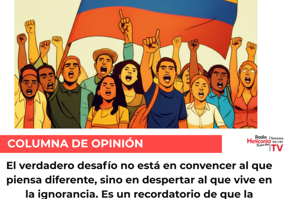 Negra Y Roja Noticias De última Hora Publicación de Instagram - 2025-08-01T213110.767
