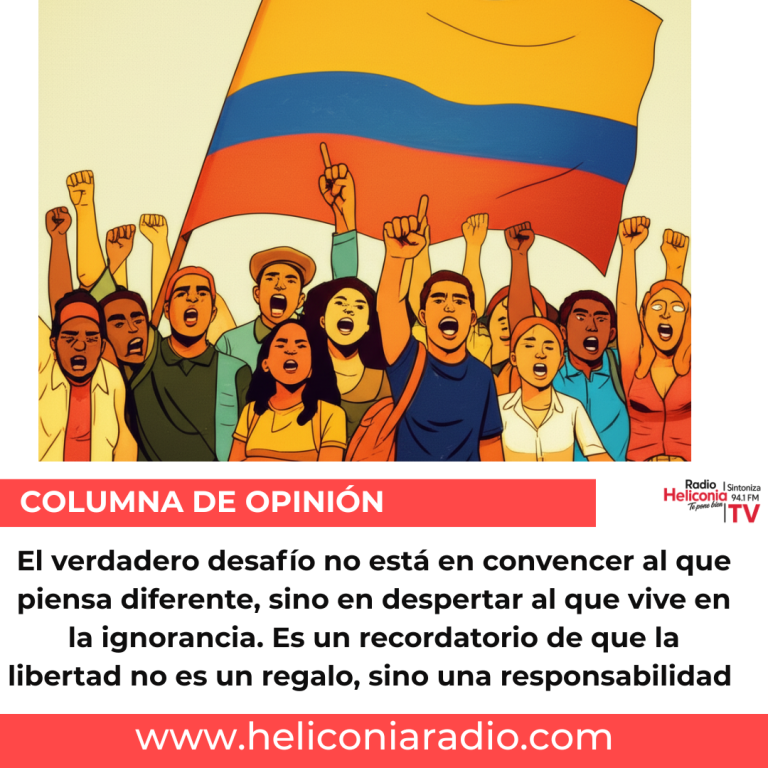 Negra Y Roja Noticias De última Hora Publicación de Instagram - 2025-08-01T213110.767