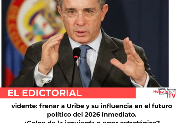 Negra Y Roja Noticias De última Hora Publicación de Instagram - 2025-08-02T111800.342
