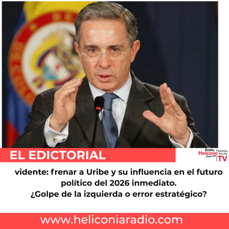 Negra Y Roja Noticias De última Hora Publicación de Instagram - 2025-08-02T111800.342