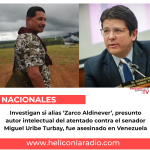 Negra Y Roja Noticias De última Hora Publicación de Instagram - 2025-08-05T100636.215