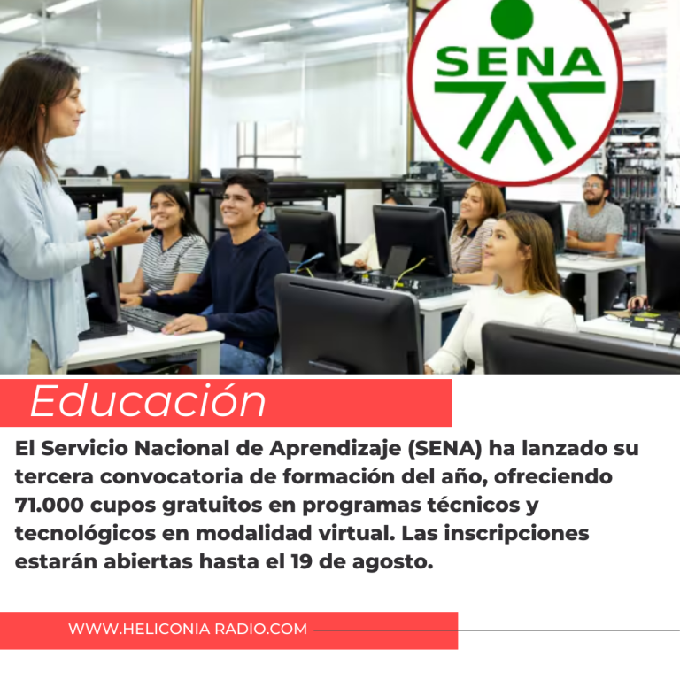 Negra Y Roja Noticias De última Hora Publicación de Instagram - 2025-08-14T181217.005