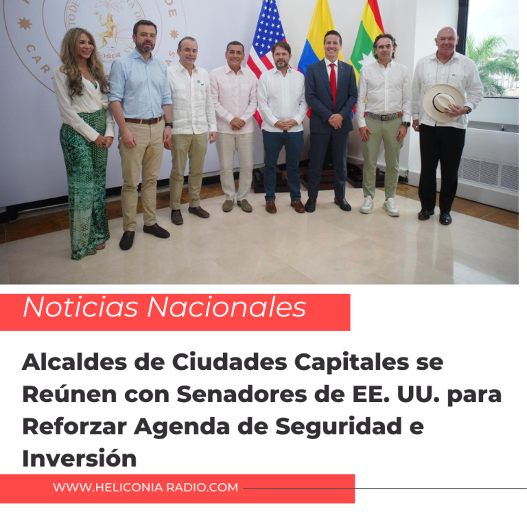 Negra Y Roja Noticias De última Hora Publicación de Instagram - 2025-08-14T183159.824