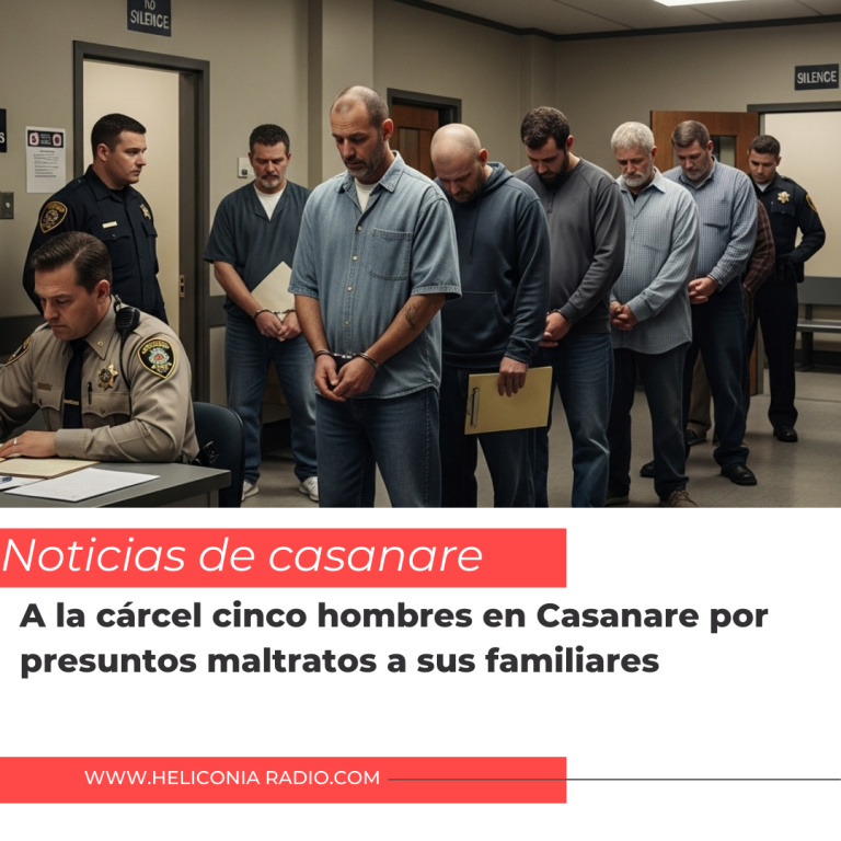 Negra Y Roja Noticias De última Hora Publicación de Instagram - 2025-08-14T185022.403