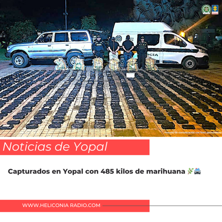 Negra Y Roja Noticias De última Hora Publicación de Instagram - 2025-08-15T110624.845
