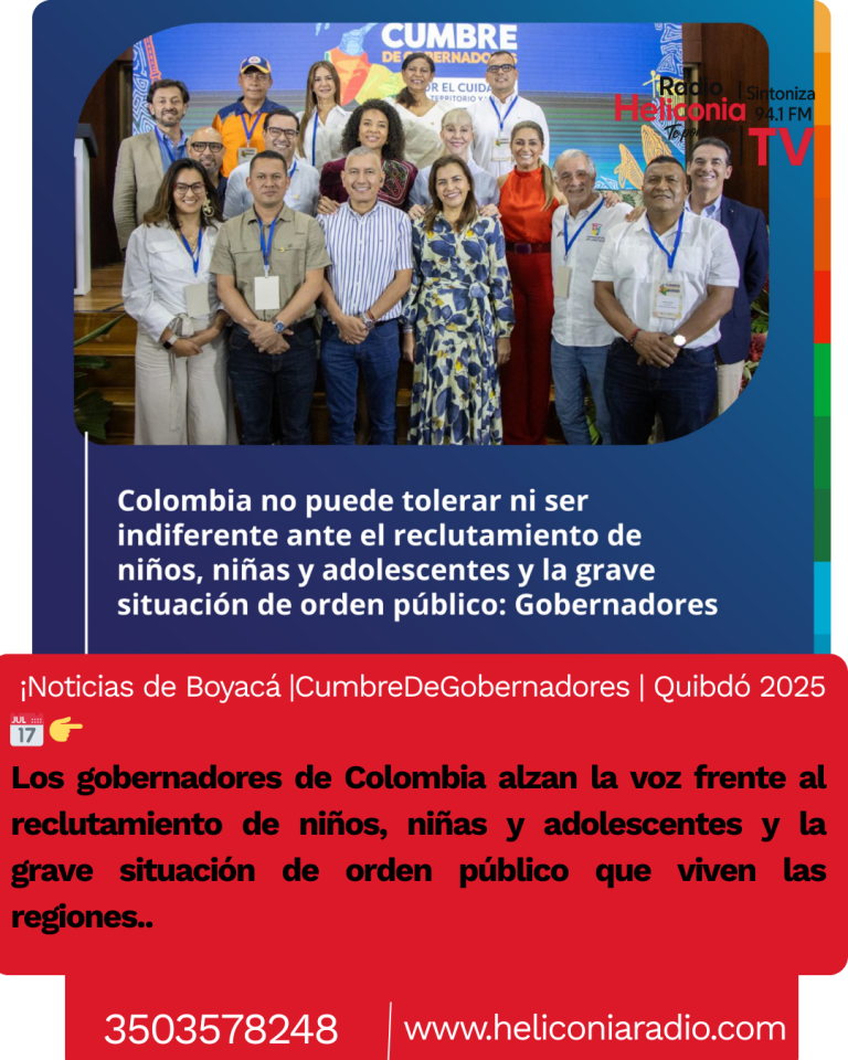 Blue and Red Modern Healthcare Breaking News Instagram Post (73)