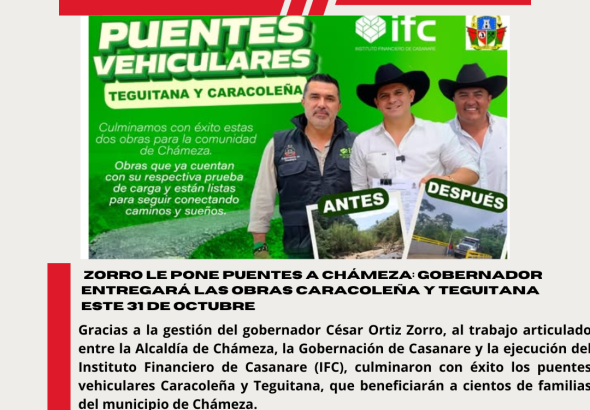 Red and Blue Modern Breaking News Instagram Post (4)