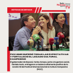 Red and Blue Modern Breaking News Instagram Post (11)