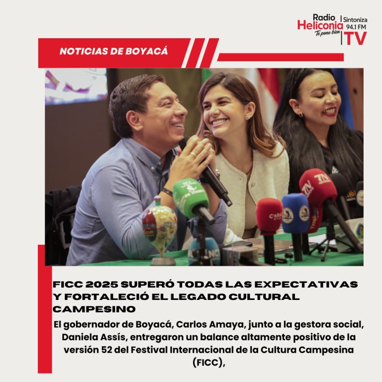 Red and Blue Modern Breaking News Instagram Post (11)