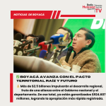 Red and Blue Modern Breaking News Instagram Post (13)