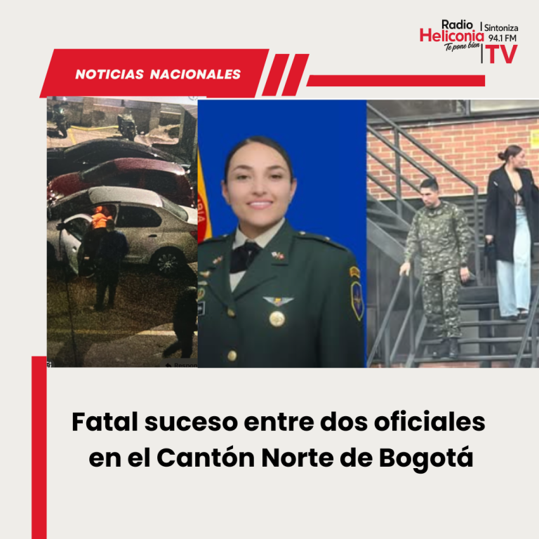 Red and Blue Modern Breaking News Instagram Post (31)