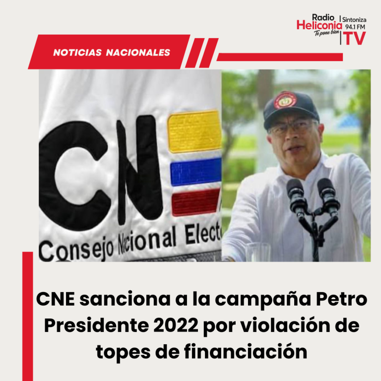 Red and Blue Modern Breaking News Instagram Post (32)