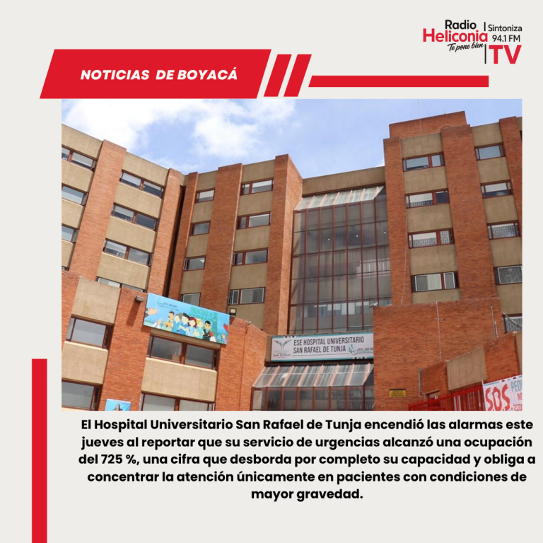 Red and Blue Modern Breaking News Instagram Post (33)