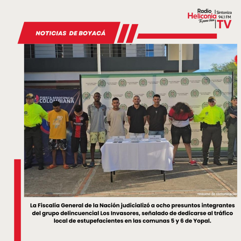 Red and Blue Modern Breaking News Instagram Post (34)