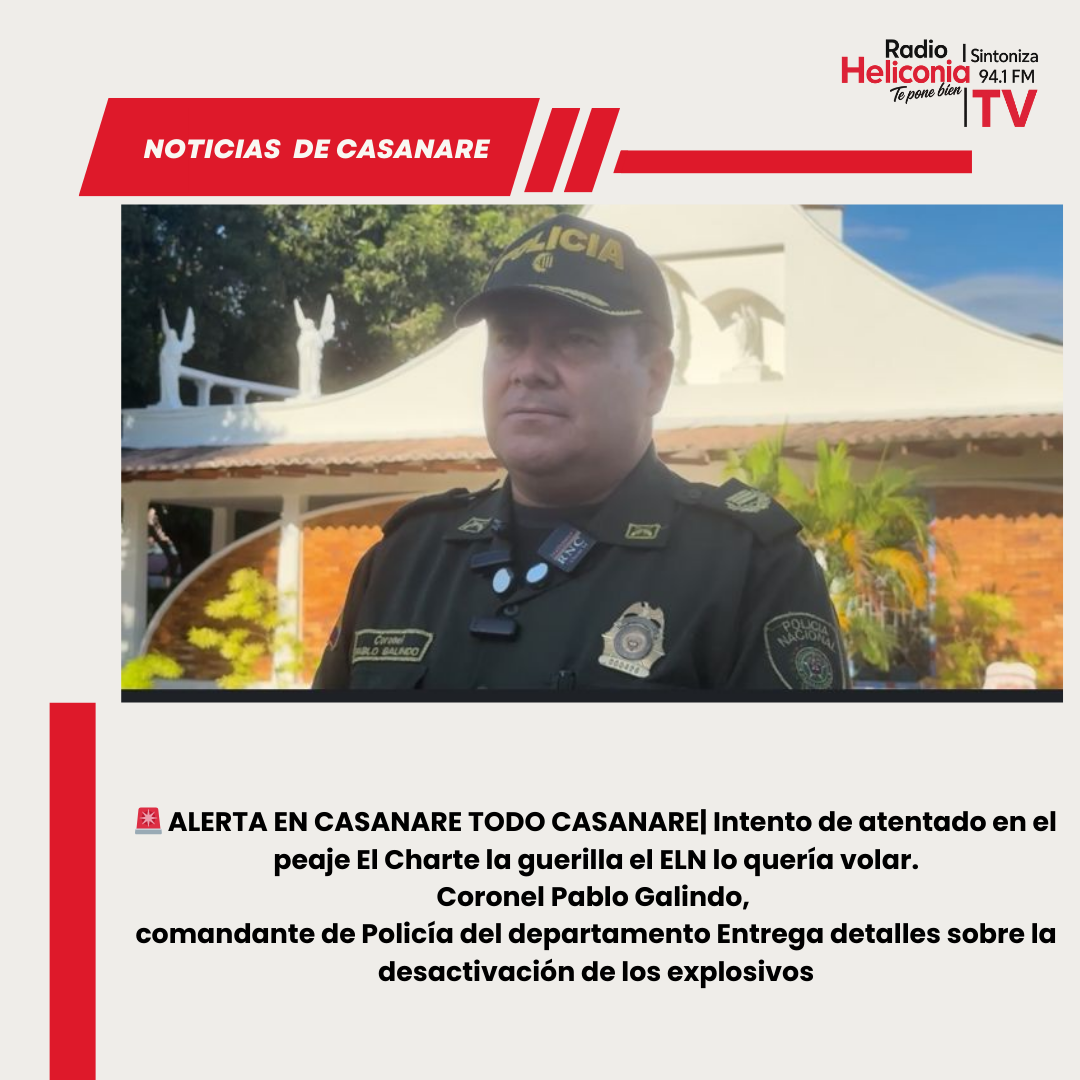 Red and Blue Modern Breaking News Instagram Post (36)