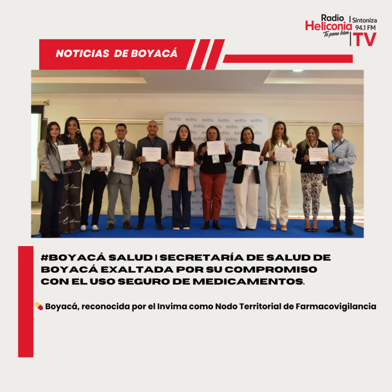 Red and Blue Modern Breaking News Instagram Post (5)