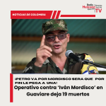 Red and Blue Modern Breaking News Instagram Post (7)