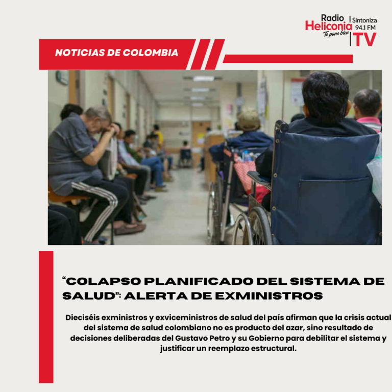 Red and Blue Modern Breaking News Instagram Post (8)