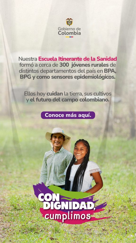 Banner Escuela Itinerante 6