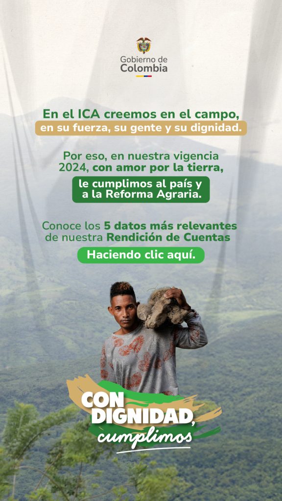 Banner rendicuentas 6 (2)