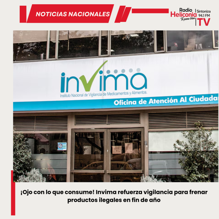 Red and Blue Modern Breaking News Instagram Post (60)