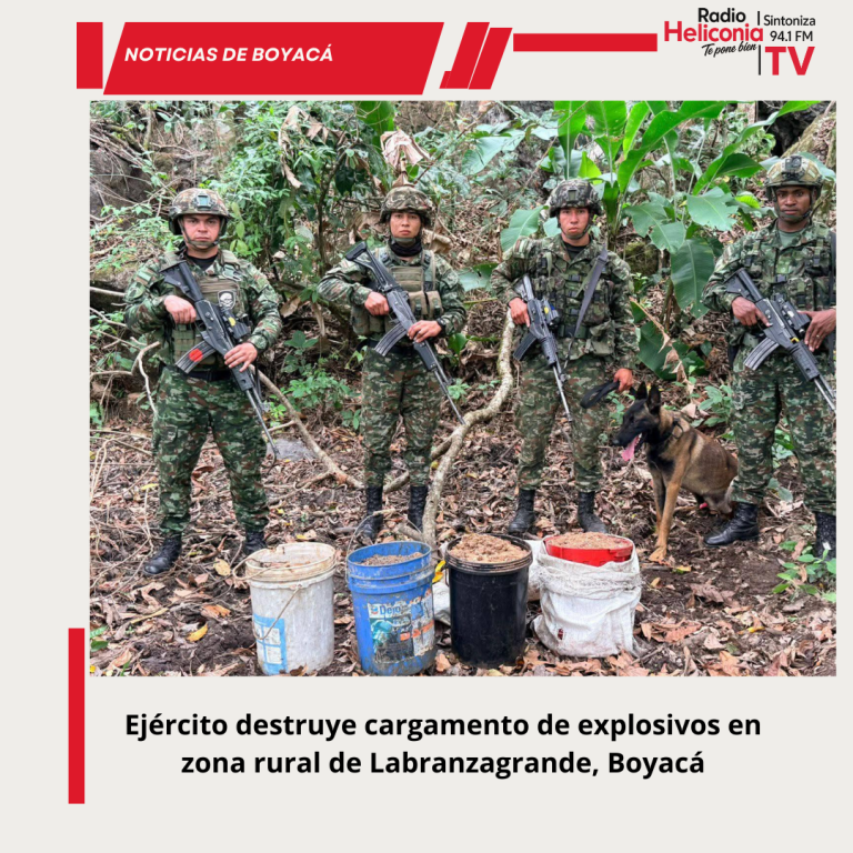 Red and Blue Modern Breaking News Instagram Post - 2026-01-08T200224.070