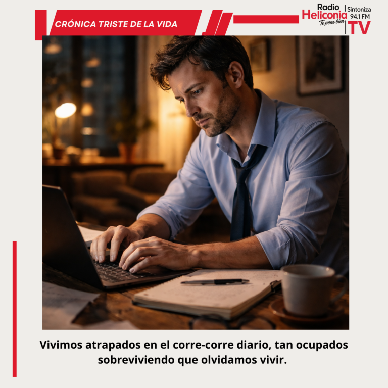 Red and Blue Modern Breaking News Instagram Post - 2026-01-16T234549.380