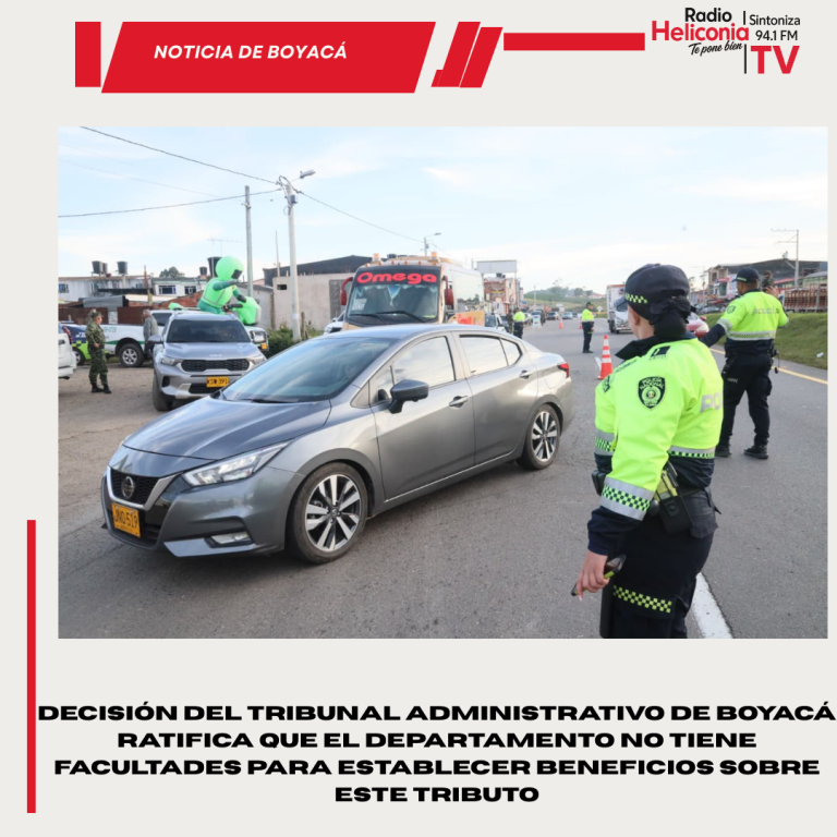 Red and Blue Modern Breaking News Instagram Post - 2026-01-19T185321.610